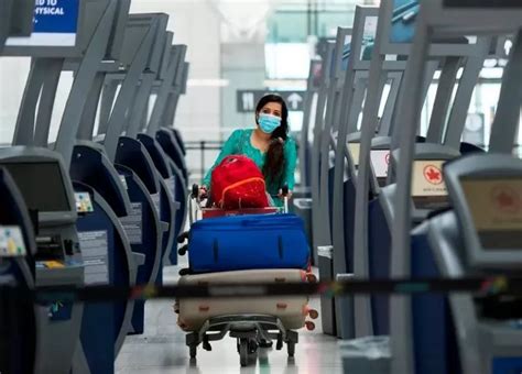 air china flights cancelled today